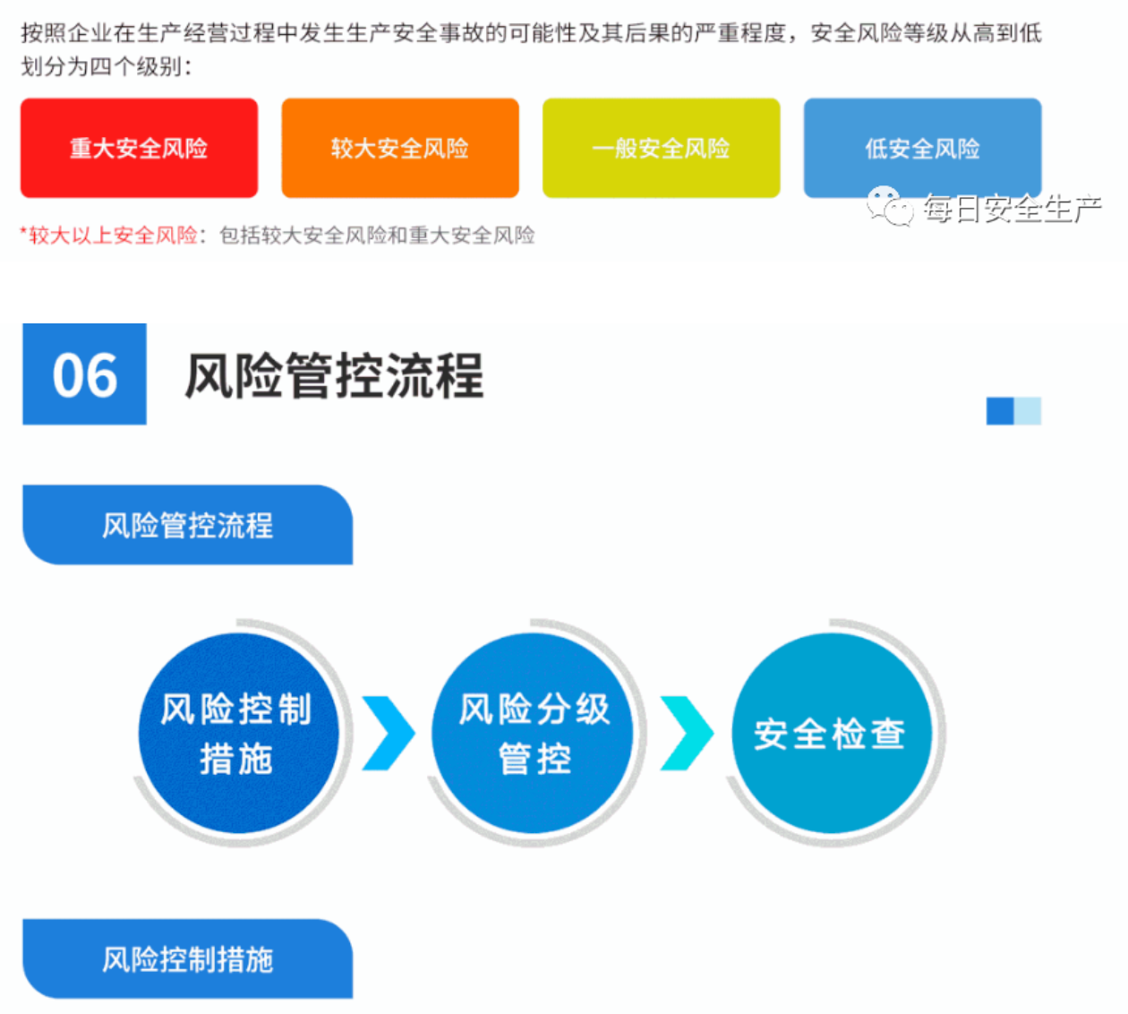 化工公司網站模板,化工公司網頁模板,響應式模板,網站制作,網站建站