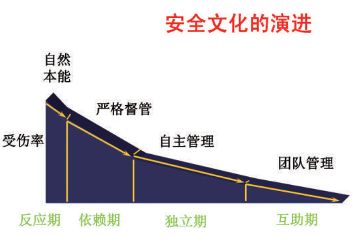 化工公司網站模板,化工公司網頁模板,響應式模板,網站制作,網站建站