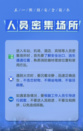 化工公司網(wǎng)站模板,化工公司網(wǎng)頁模板,響應(yīng)式模板,網(wǎng)站制作,網(wǎng)站建站