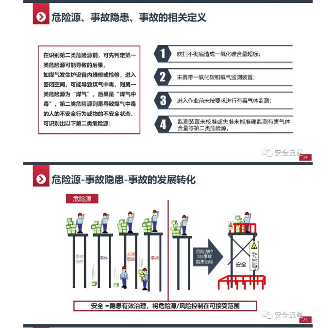 化工公司網站模板,化工公司網頁模板,響應式模板,網站制作,網站建站